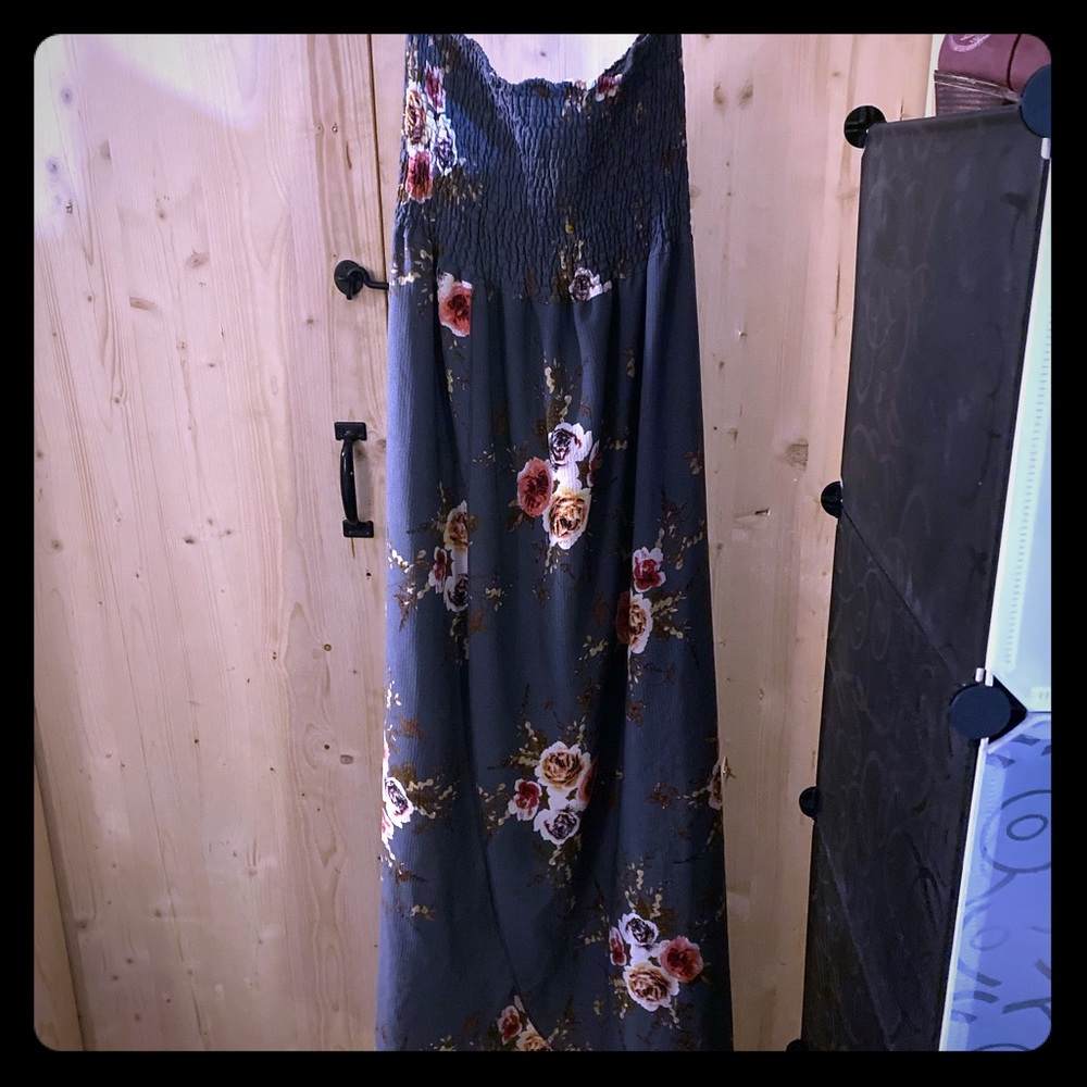 Womens Dress